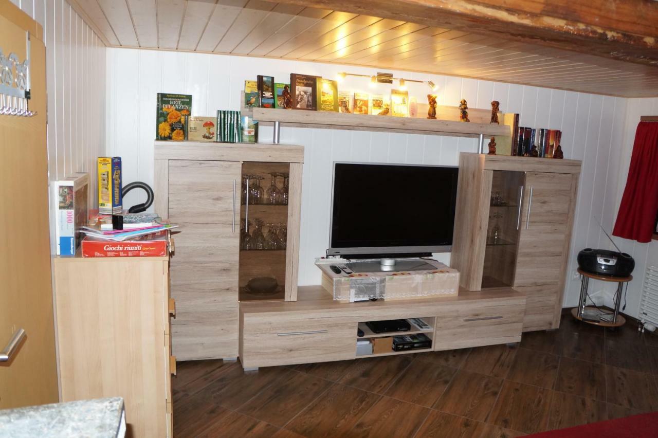 Haya Apartman Naters Kültér fotó